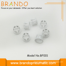 Ro Purifier POM Pipe Fast Fitting Internal Clip